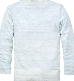 Herren-Strickpulli