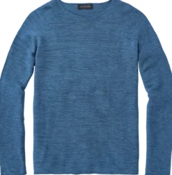 Herren-Strickpullover