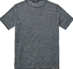 Herren-Strickshirt