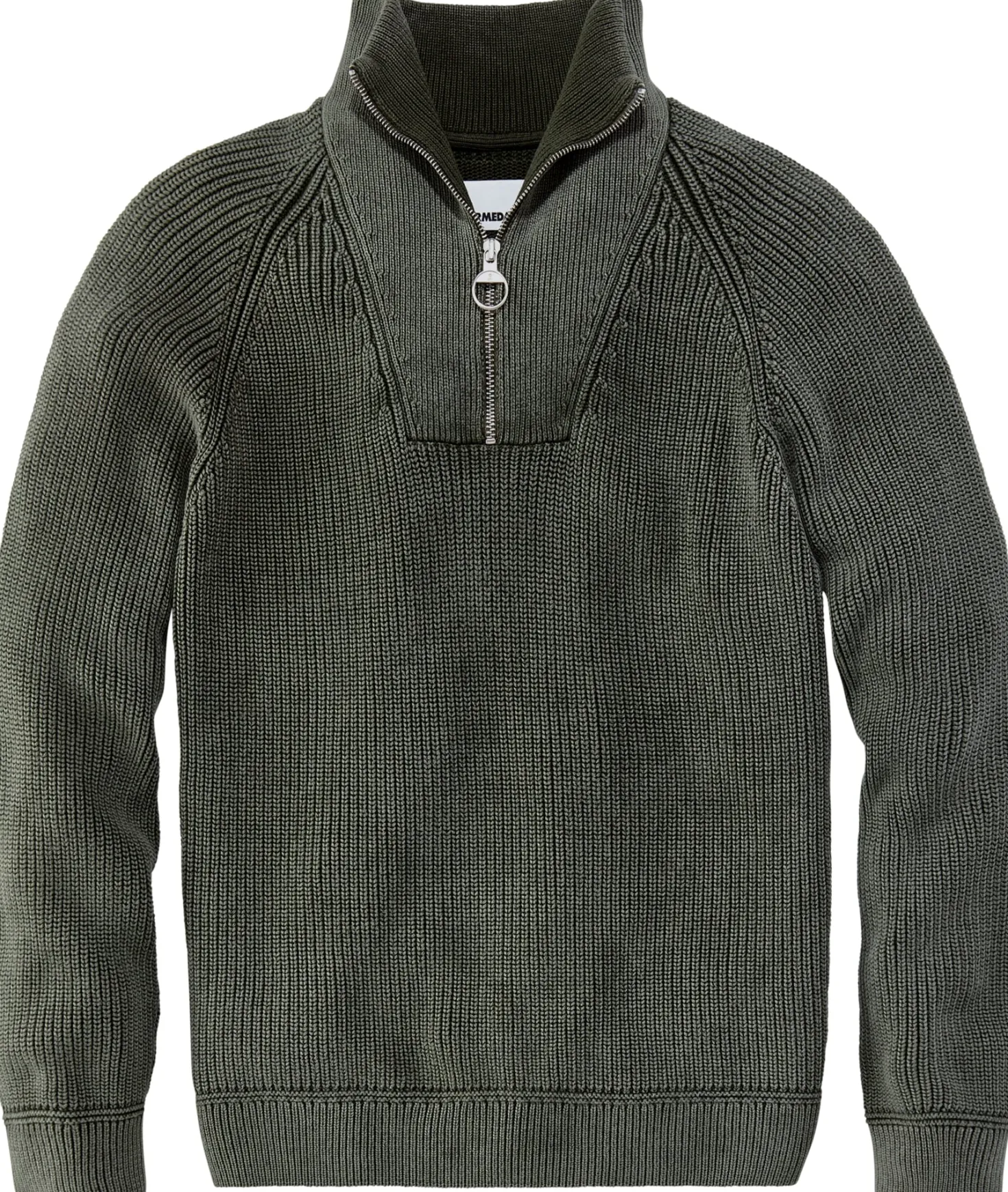 Herren-Stricktroyer
