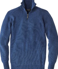 Herren-Stricktroyer