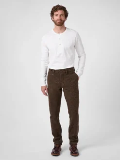 Herren-Surveyor-Trousers