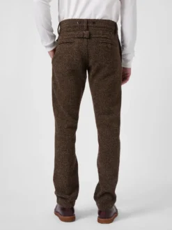 Herren-Surveyor-Trousers