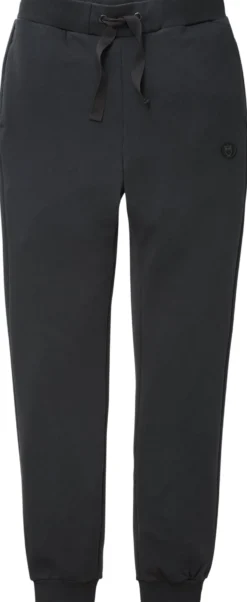 Herren-Sweathose