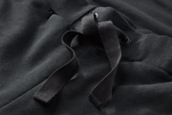 Herren-Sweathose
