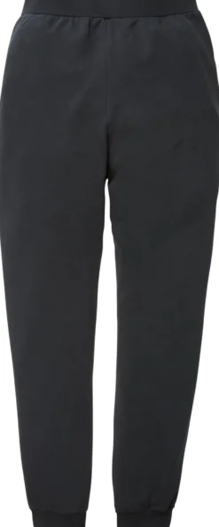 Herren-Sweathose