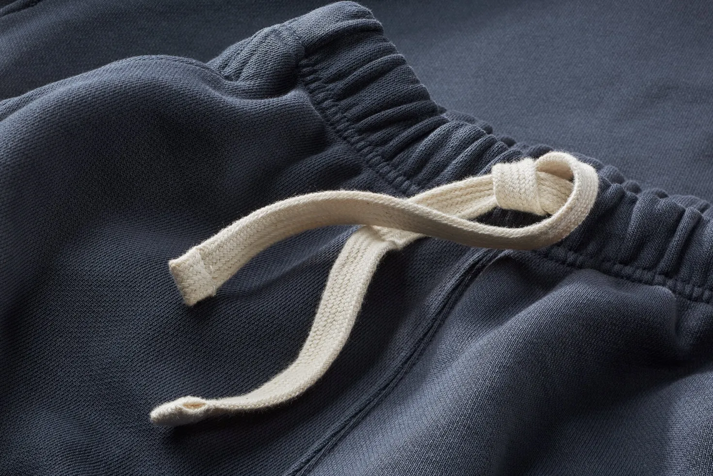Herren-Sweatpants