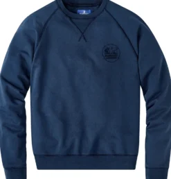 Herren-Sweatshirt