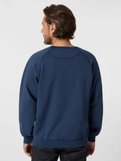 Herren-Sweatshirt