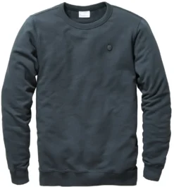 Herren-Sweatshirt