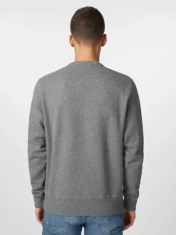 Herren-Sweatshirt