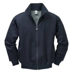 Herren-Trainingsjacke