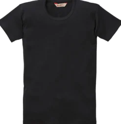 Herren-T-Shirt 1947