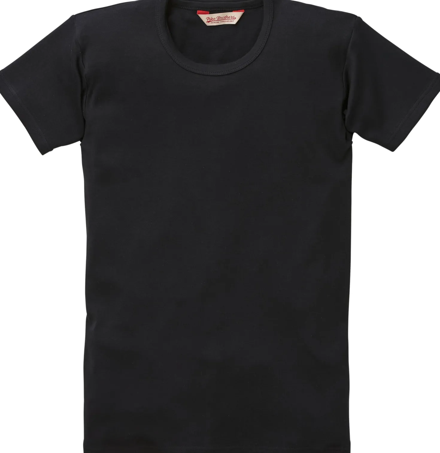 Herren-T-Shirt 1947