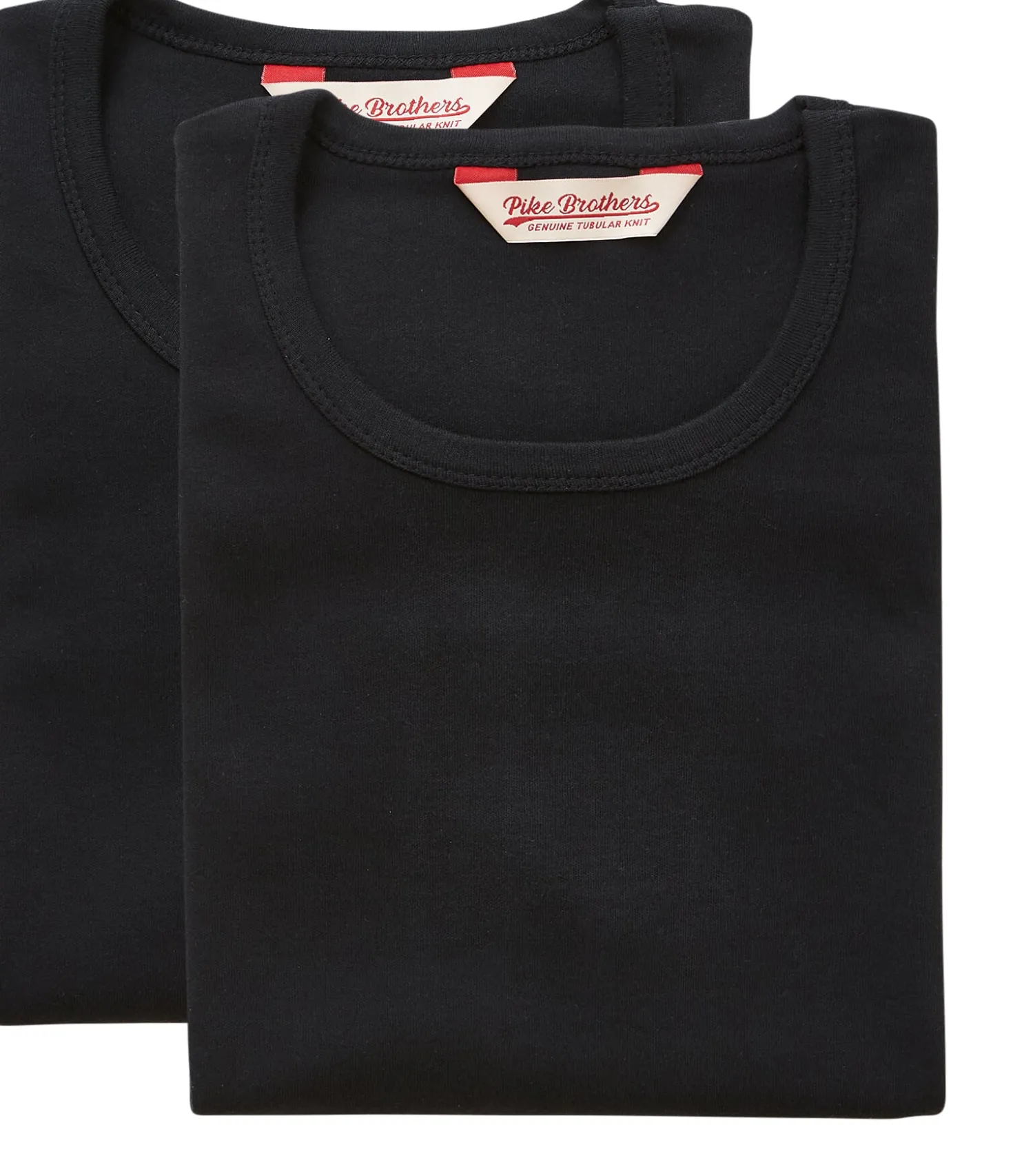Herren-T-Shirt 1947