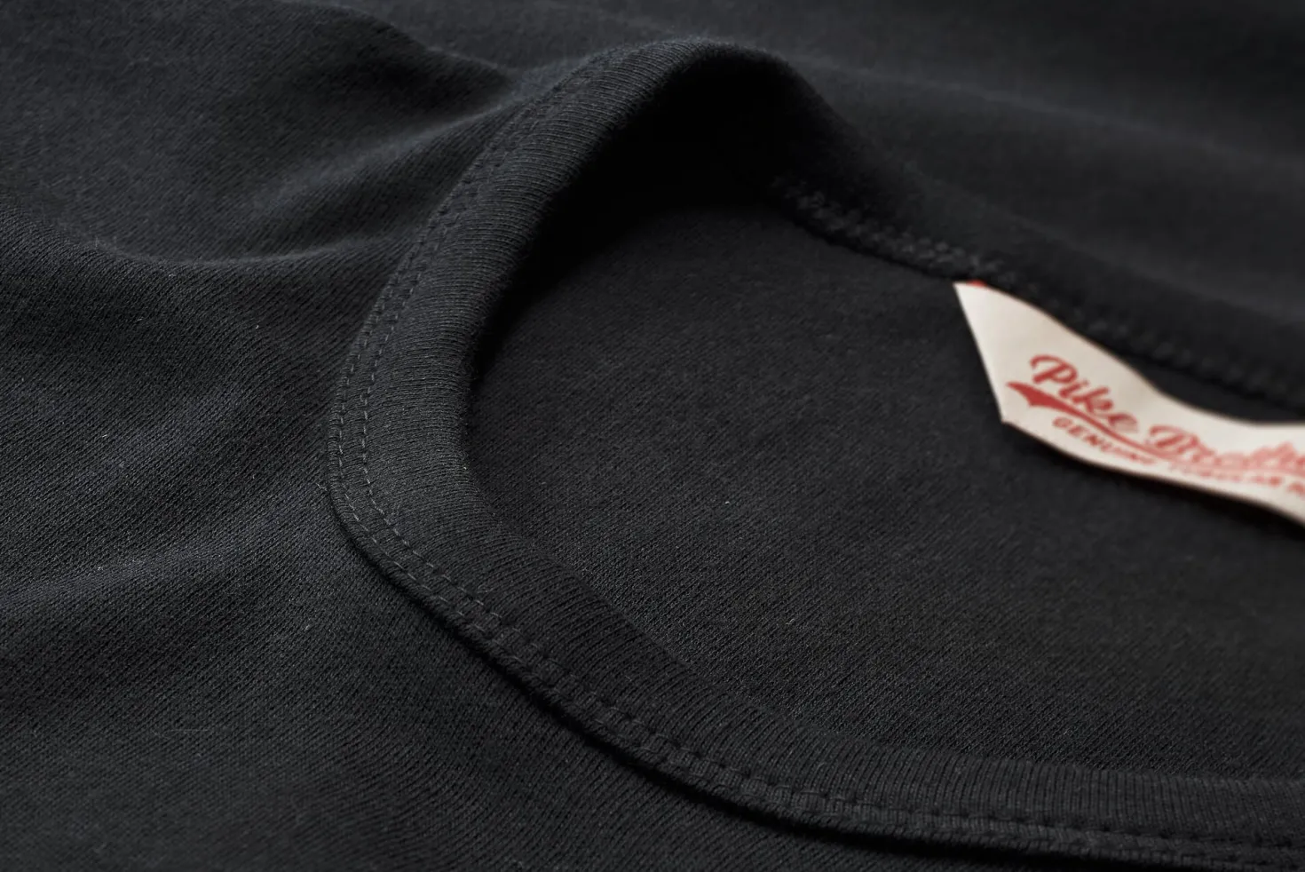 Herren-T-Shirt 1947