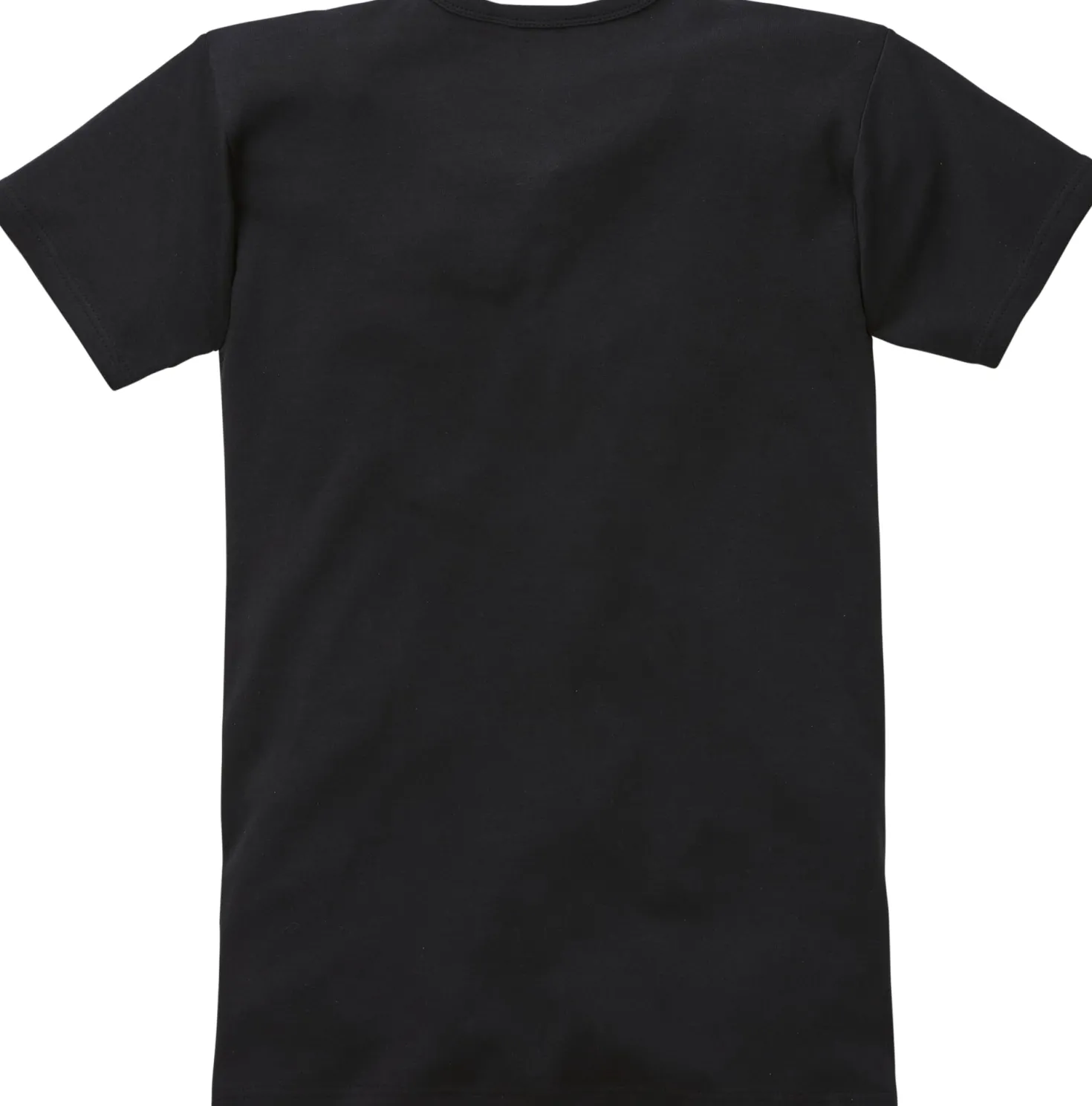 Herren-T-Shirt 1947