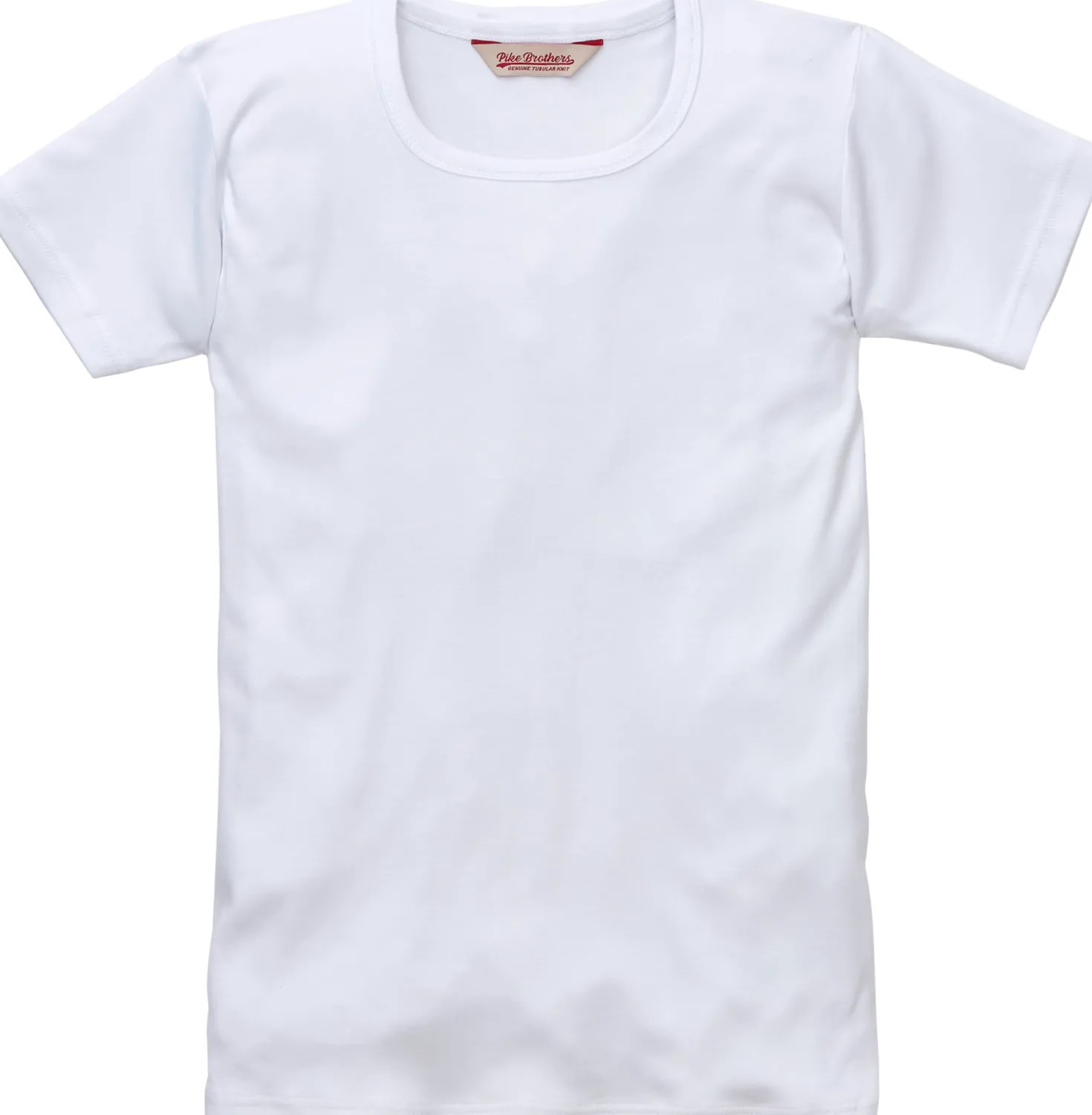 Herren-T-Shirt 1947
