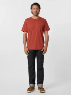 Herren-T-Shirt