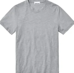 Herren-T-Shirt