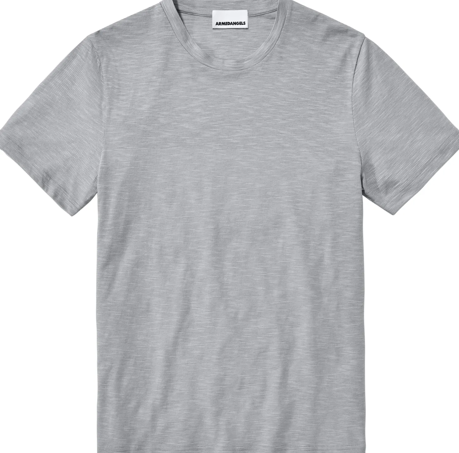 Herren-T-Shirt