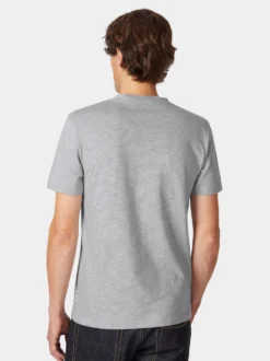 Herren-T-Shirt