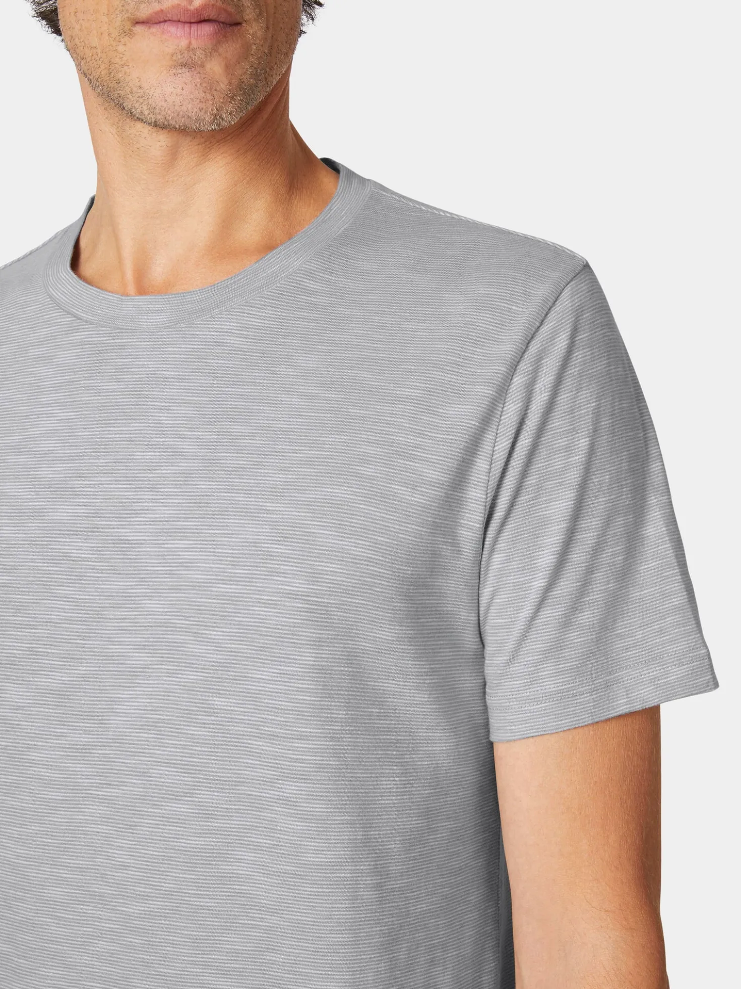 Herren-T-Shirt