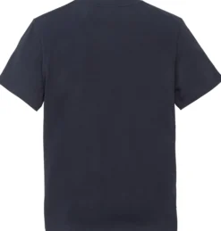 Herren T-Shirt Baumwolle
