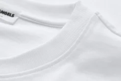 Herren T-Shirt Baumwolle