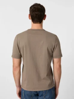 Herren-T-Shirt TEE02
