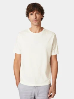 Herren-T-Shirt TEE02