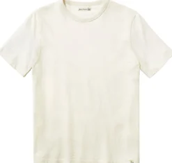 Herren-T-Shirt TEE02