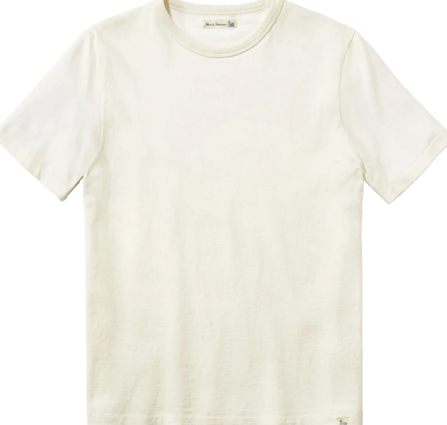 Herren-T-Shirt TEE02