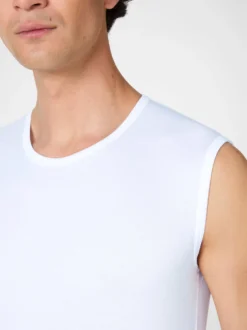 Herren-Undershirt