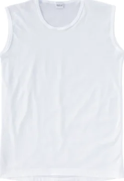 Herren-Undershirt