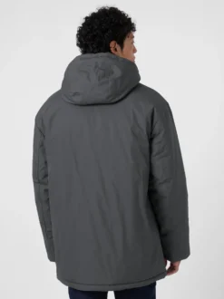 Herren-Winterparka