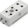 Herrnhuter 4-fach-Verteiler