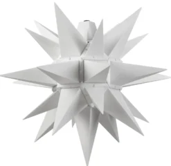 Herrnhuter Stern A4 40 cm