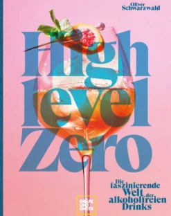 High Level Zero