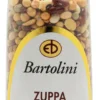 Hülsenfrüchtemischung Zuppa tradizionale