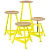 Hocker Chemnitz, klein
