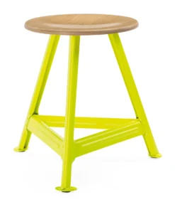 Hocker Chemnitz, klein