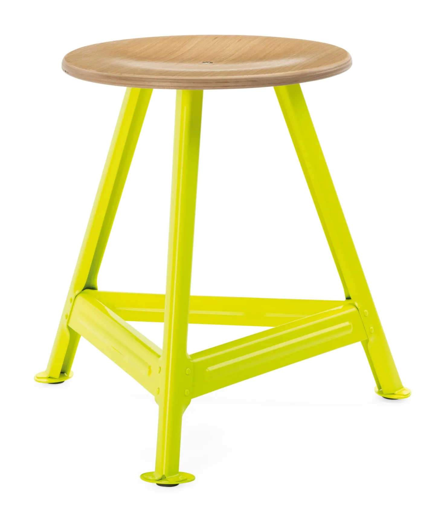 Hocker Chemnitz, klein