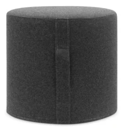 Hocker Drums, klein
