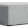 Hocker Mags