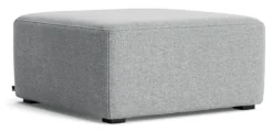 Hocker Mags
