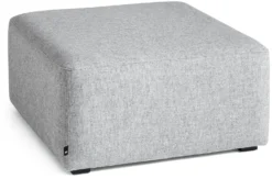 Hocker Mags