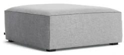 Hocker Mags Soft
