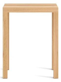 Hocker Peg