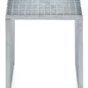 Hocker Skwer